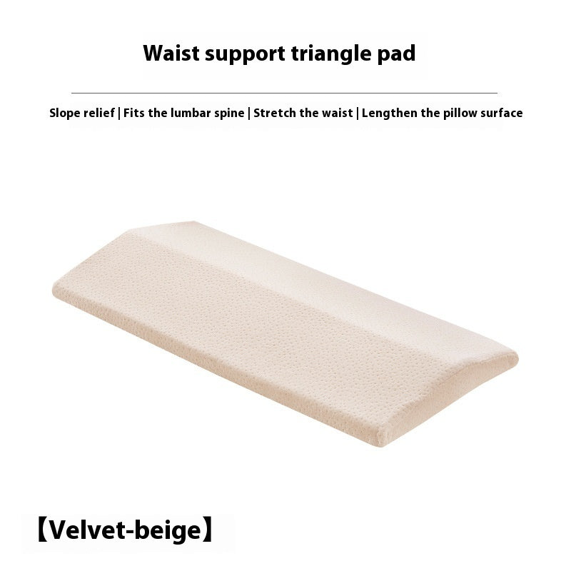 9c9bd12083e4c388b27d3f52cee25c90